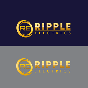 Logo-Design von jynemaze für dieses Projekt | Design: #31076772