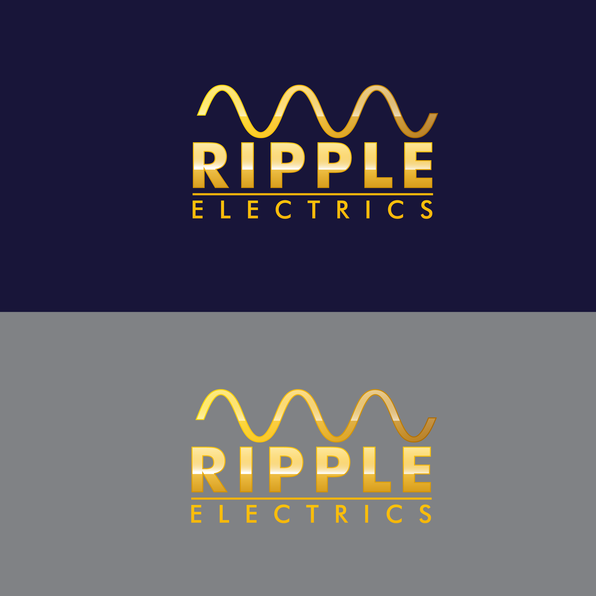 Logo Design by jynemaze for this project | Design #31076773