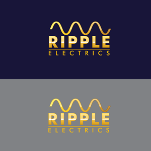 Logo-Design von jynemaze für dieses Projekt | Design: #31076773