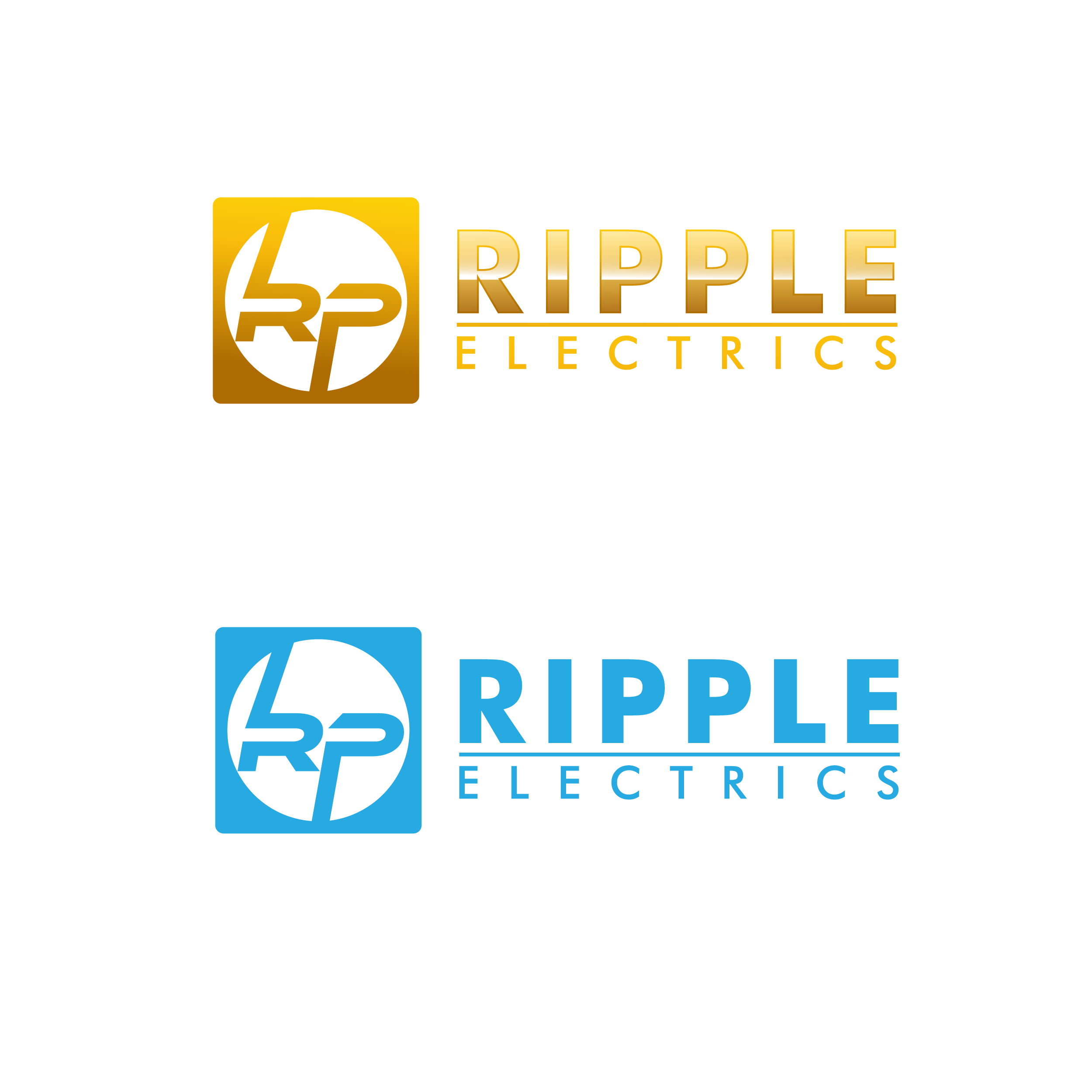 Logo Design by jynemaze for this project | Design #31119139