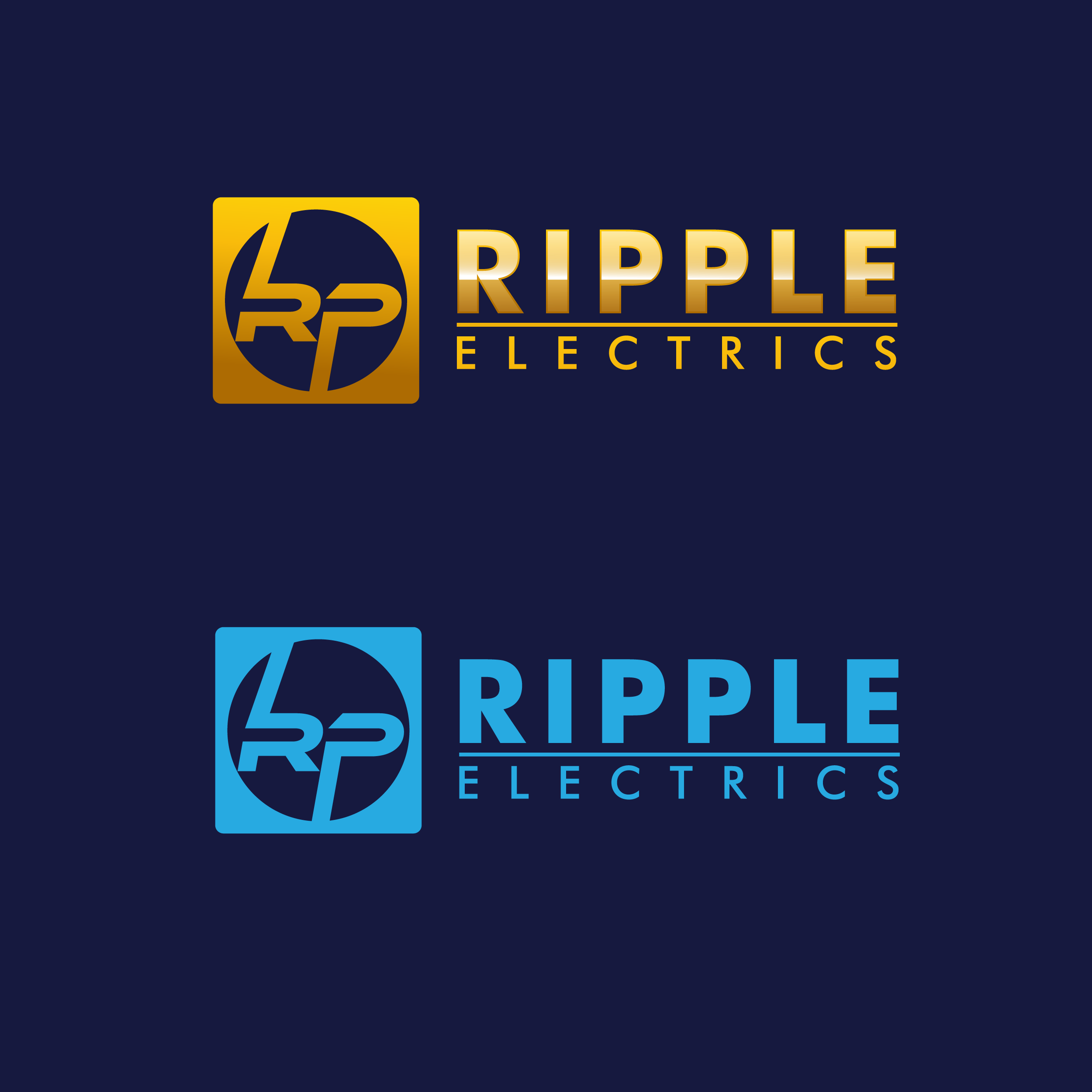 Logo Design by jynemaze for this project | Design #31119140
