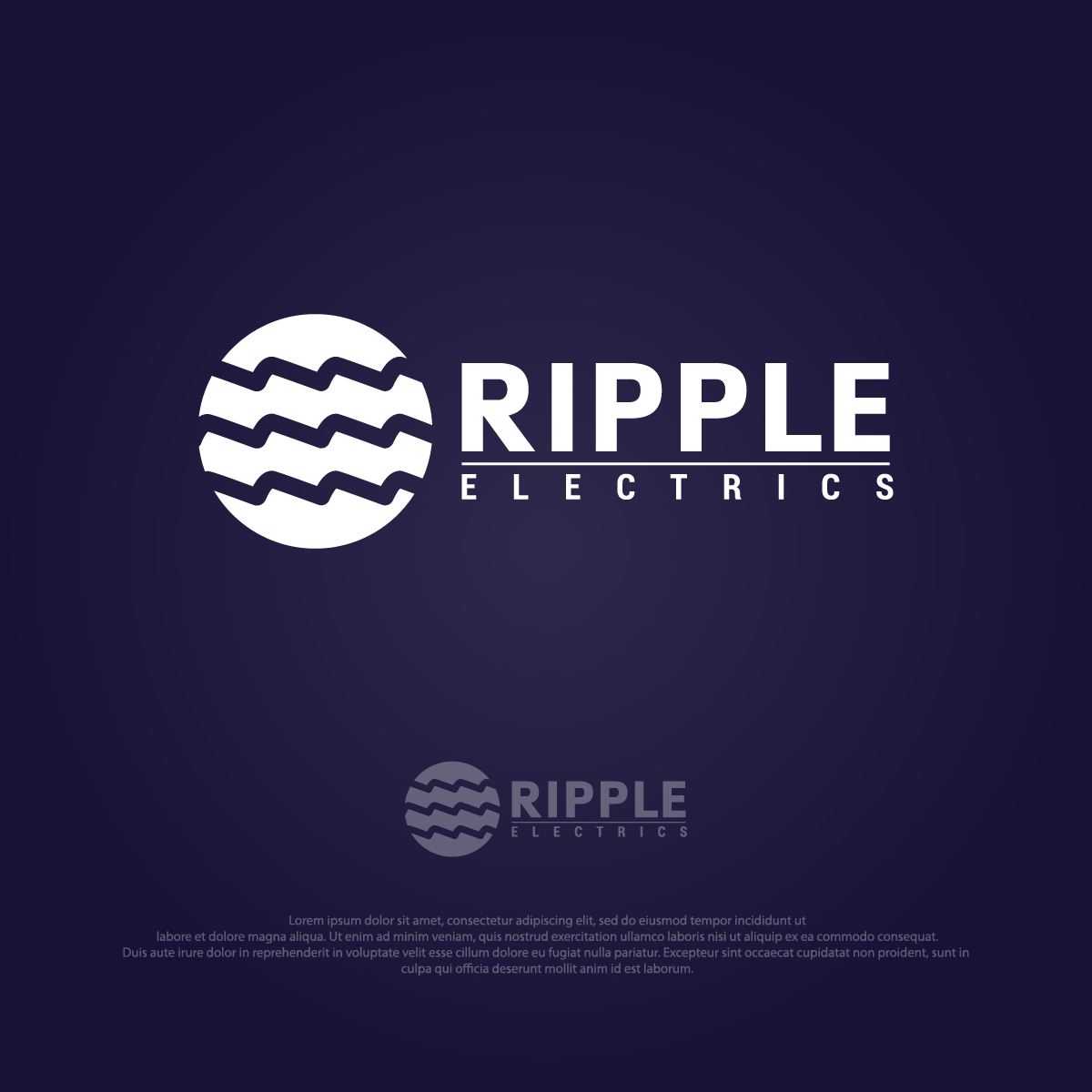Logo Design by DesignLima for this project | Design #31079166