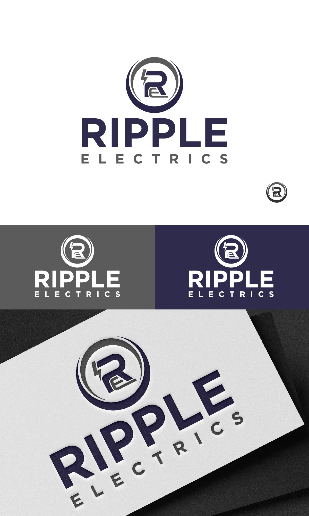 Logo Design by DesignLima for this project | Design #31079167
