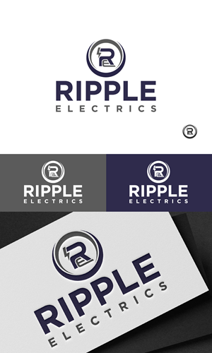 Logo Design by DesignLima for this project | Design: #31079167