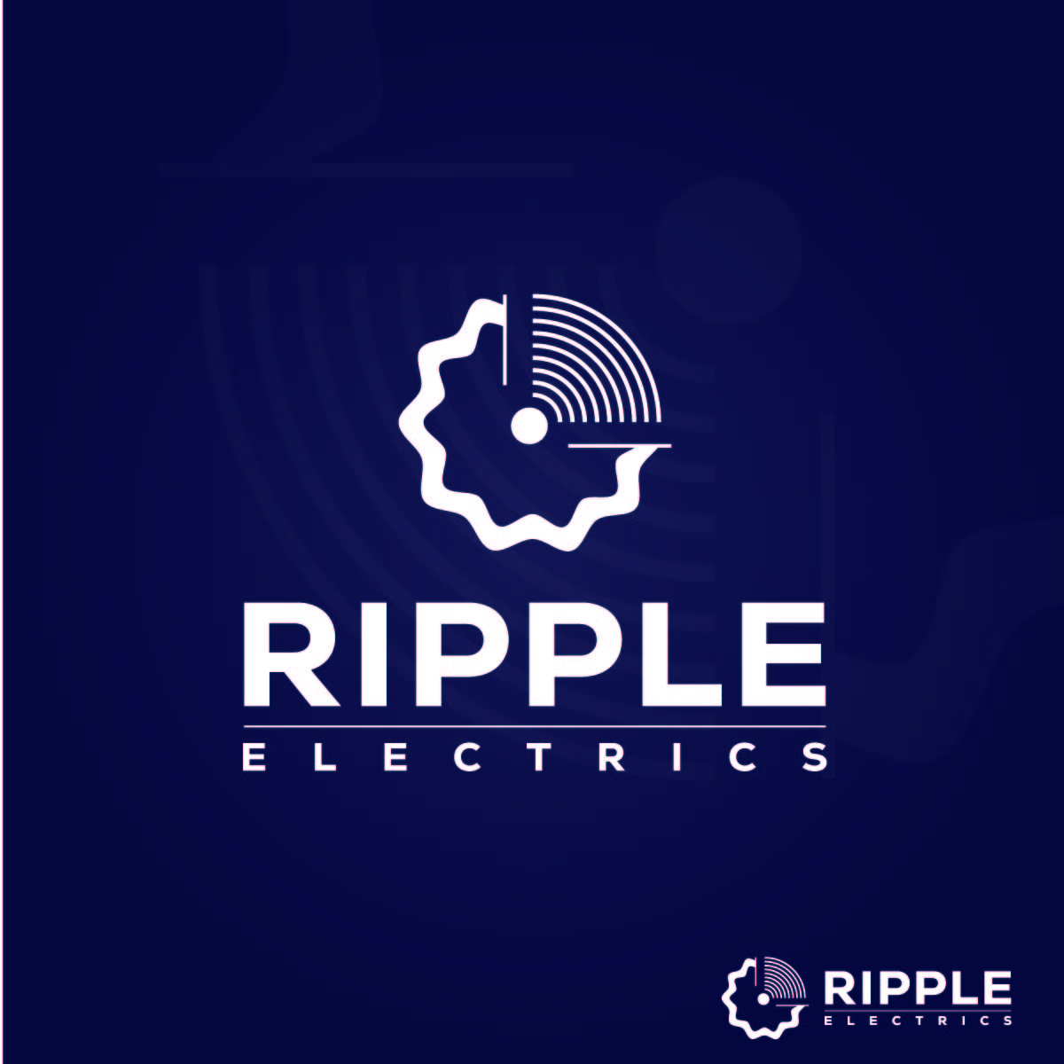Logo-Design von DesignLima für dieses Projekt | Design #31079168