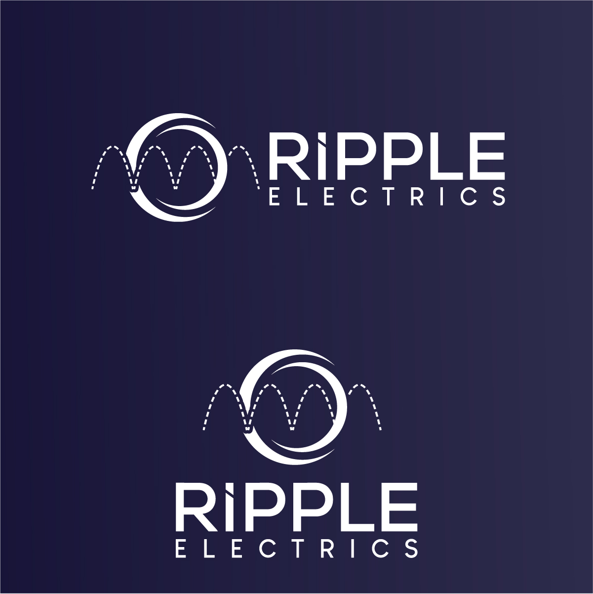 Logo Design by DesignLima for this project | Design #31079176