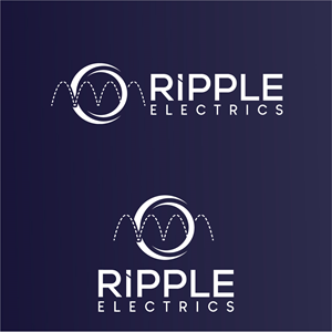Logo Design by DesignLima for this project | Design: #31079176
