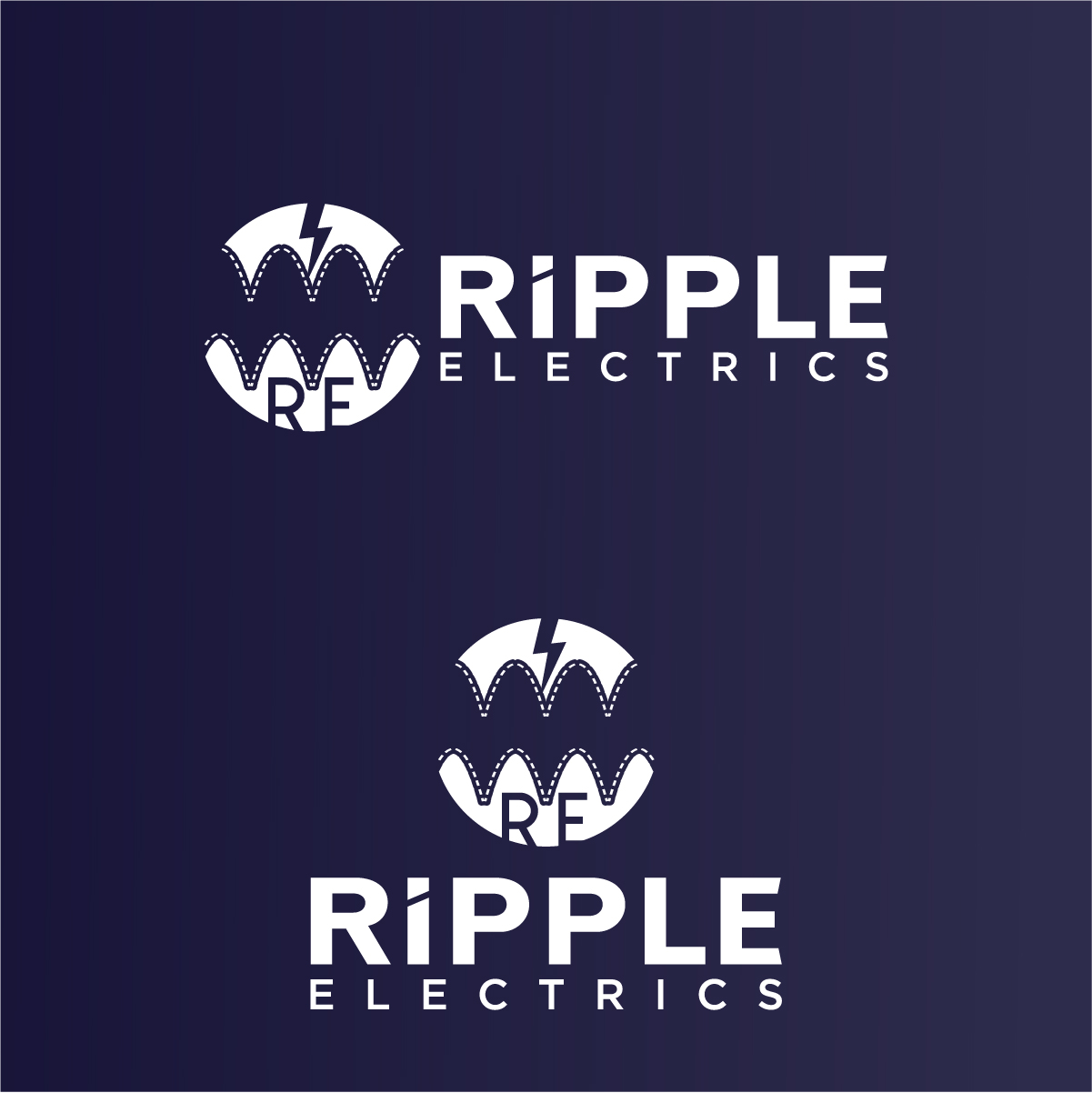 Design de Logo par DesignLima pour ce projet | Design #31079177