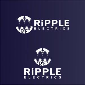 Logo Design by DesignLima for this project | Design: #31079177