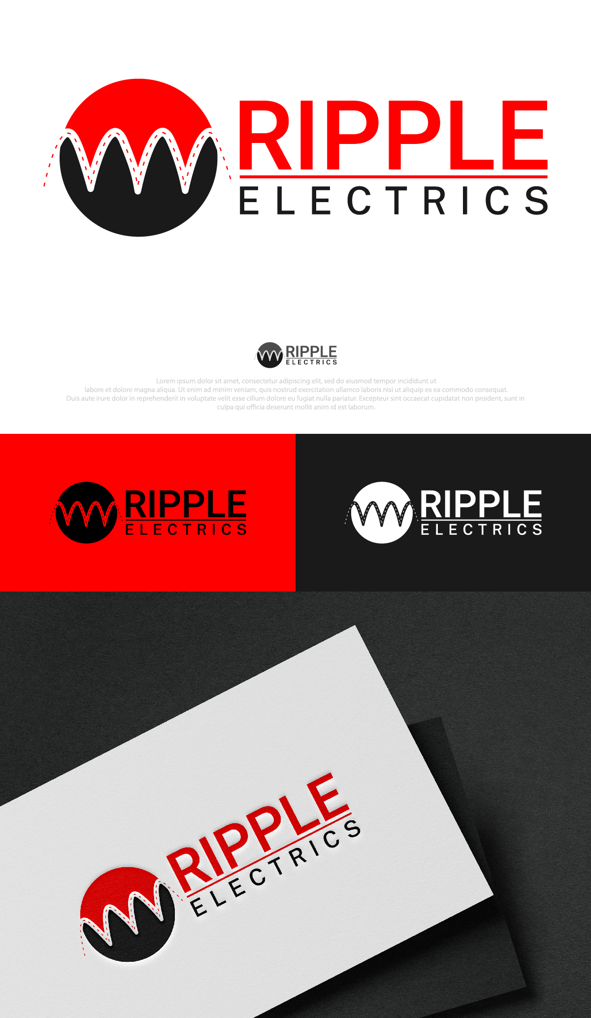 Logo Design by DesignLima for this project | Design #31079178