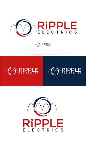 Logo Design by DesignLima for this project | Design: #31079179