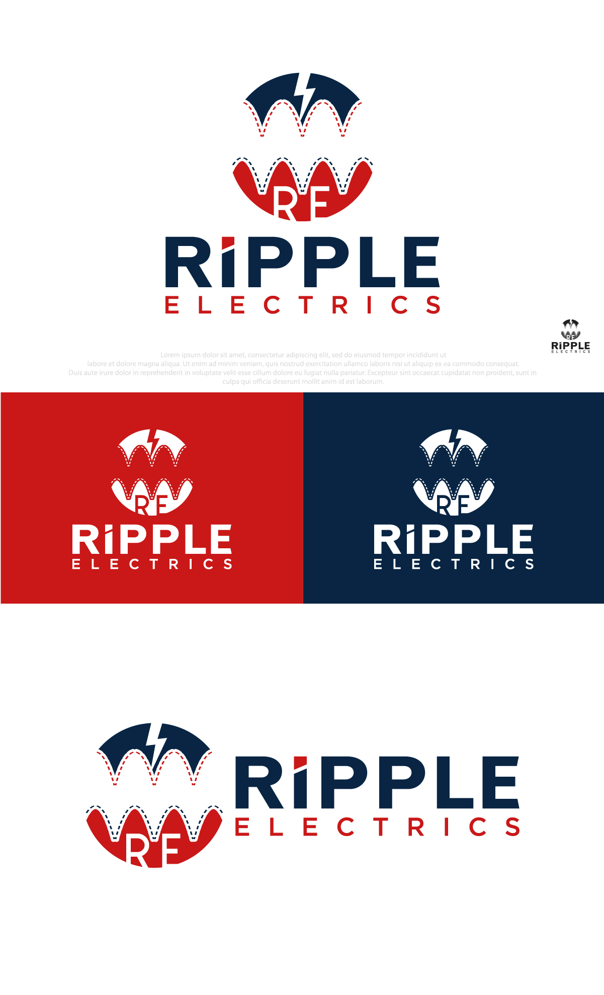 Logo Design by DesignLima for this project | Design #31079180