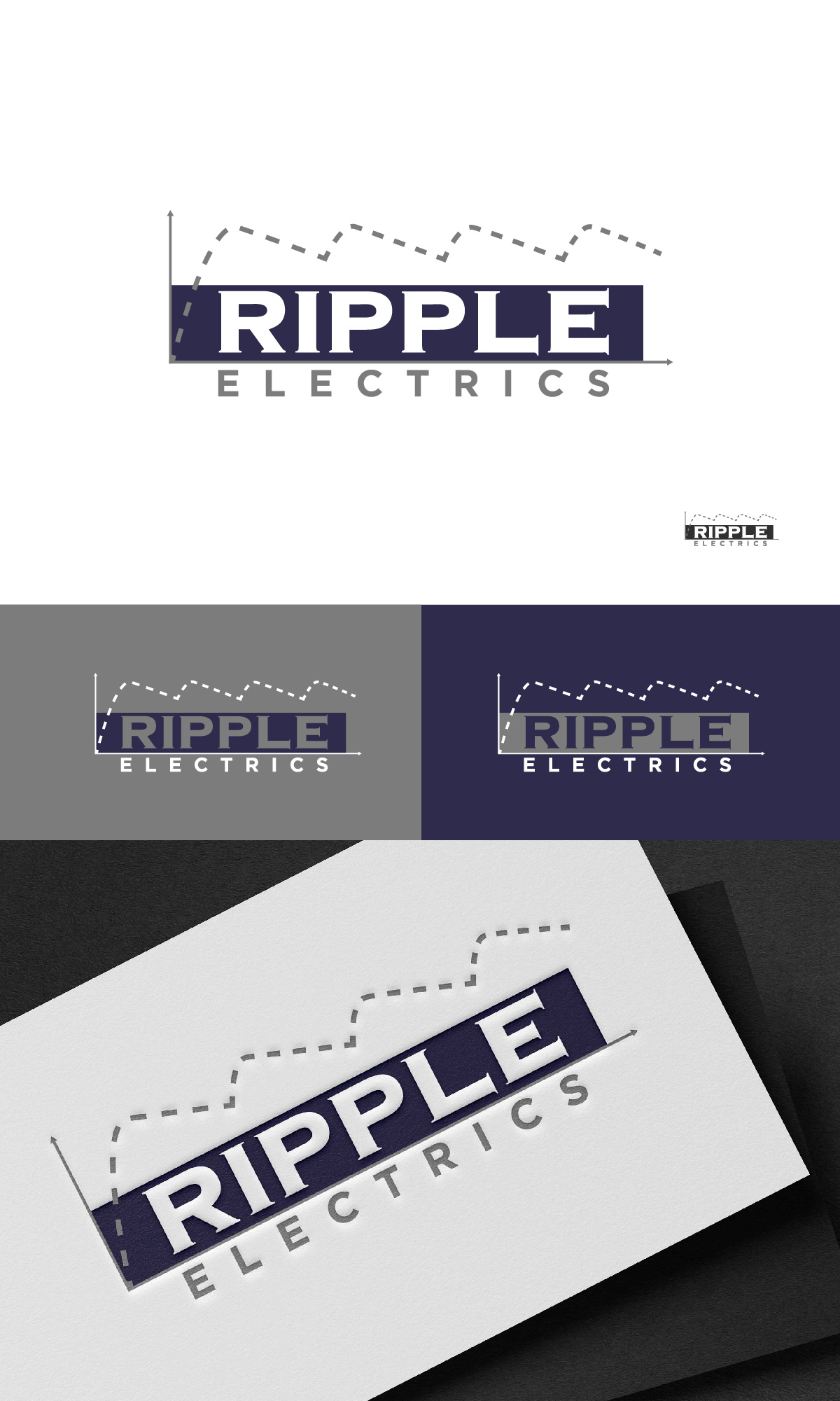 Diseño de Logo por DesignLima para este proyecto | Diseño #31079186