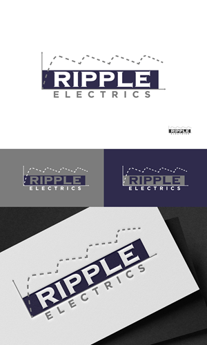 Logo Design by DesignLima for this project | Design: #31079186