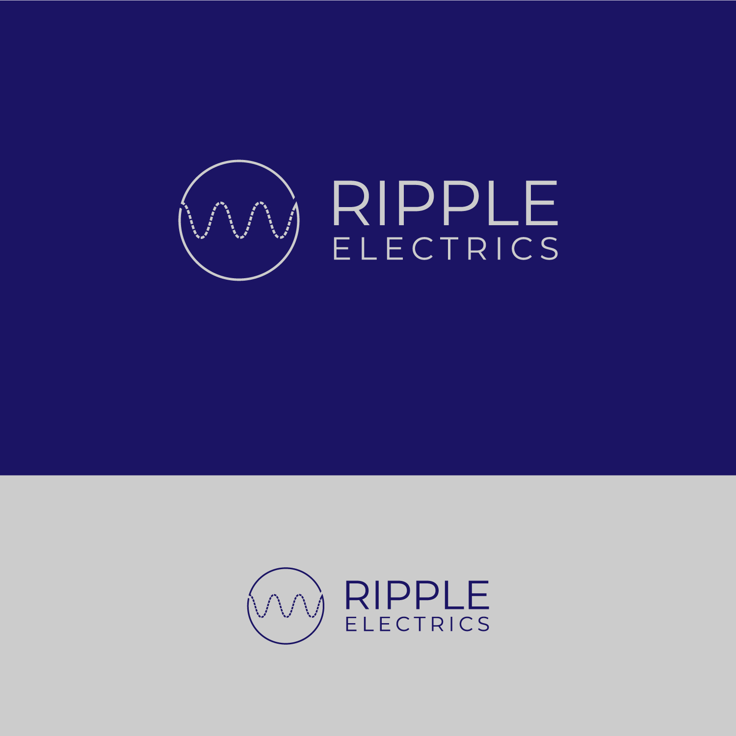 Diseño de Logo por Onerio para este proyecto | Diseño #31067734