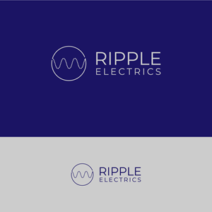 Diseño de Logo por Onerio para este proyecto | Diseño: #31067734