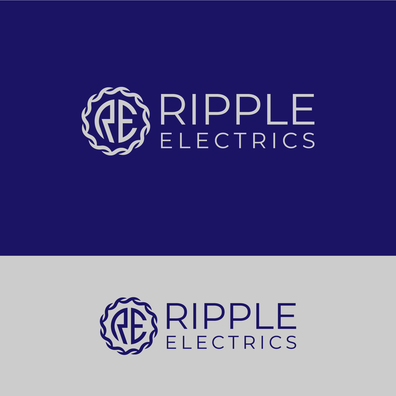 Logo Design by Onerio for this project | Design #31092858