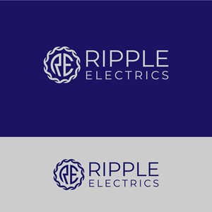Diseño de Logo por Onerio para este proyecto | Diseño: #31092858