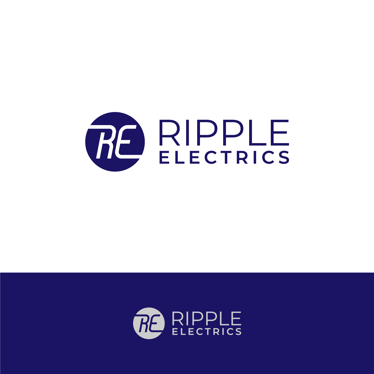 Logo Design by Onerio for this project | Design #31117484