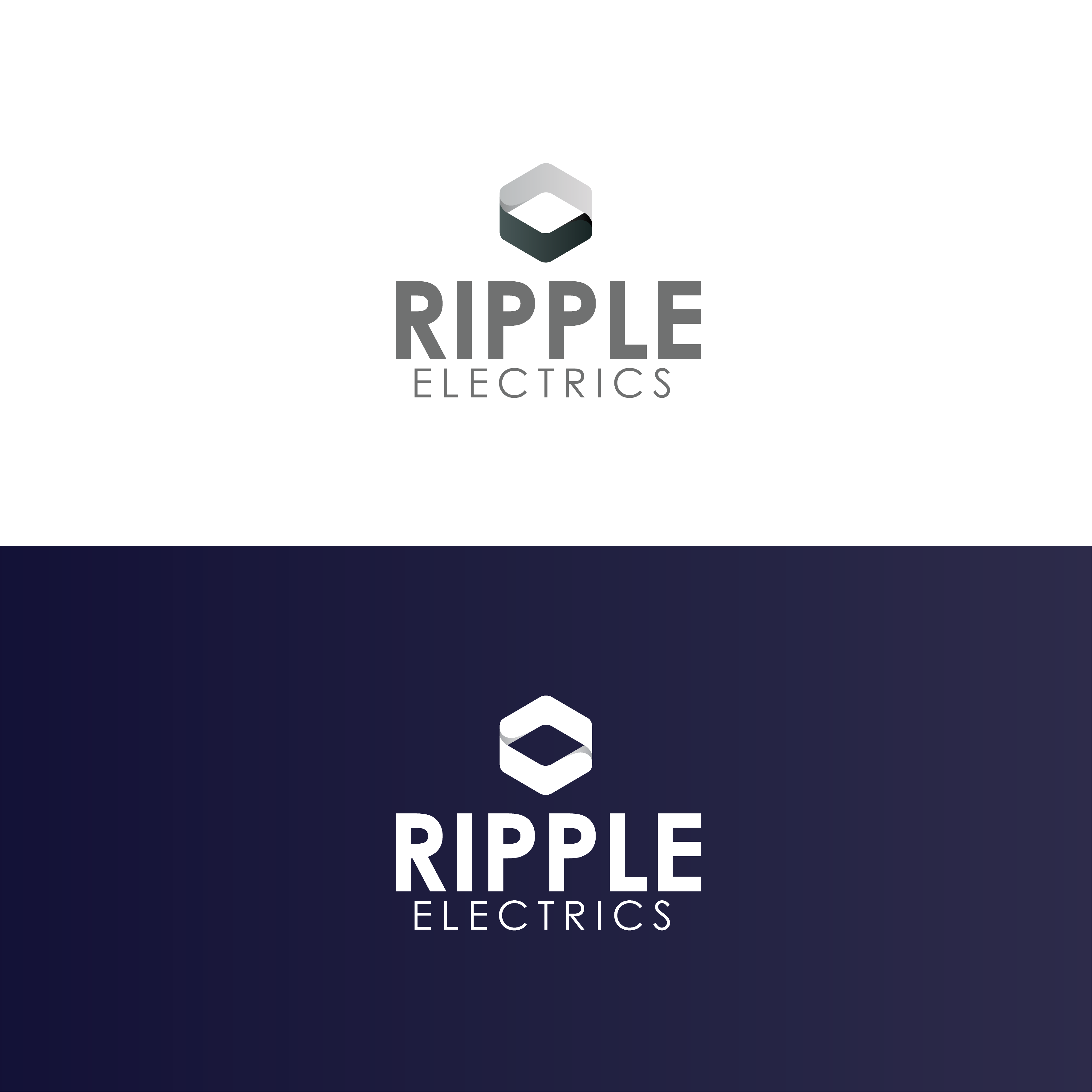Logo Design by konde.hipe for this project | Design #31069627