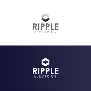 Logo-Design von konde.hipe für dieses Projekt | Design: #31069627