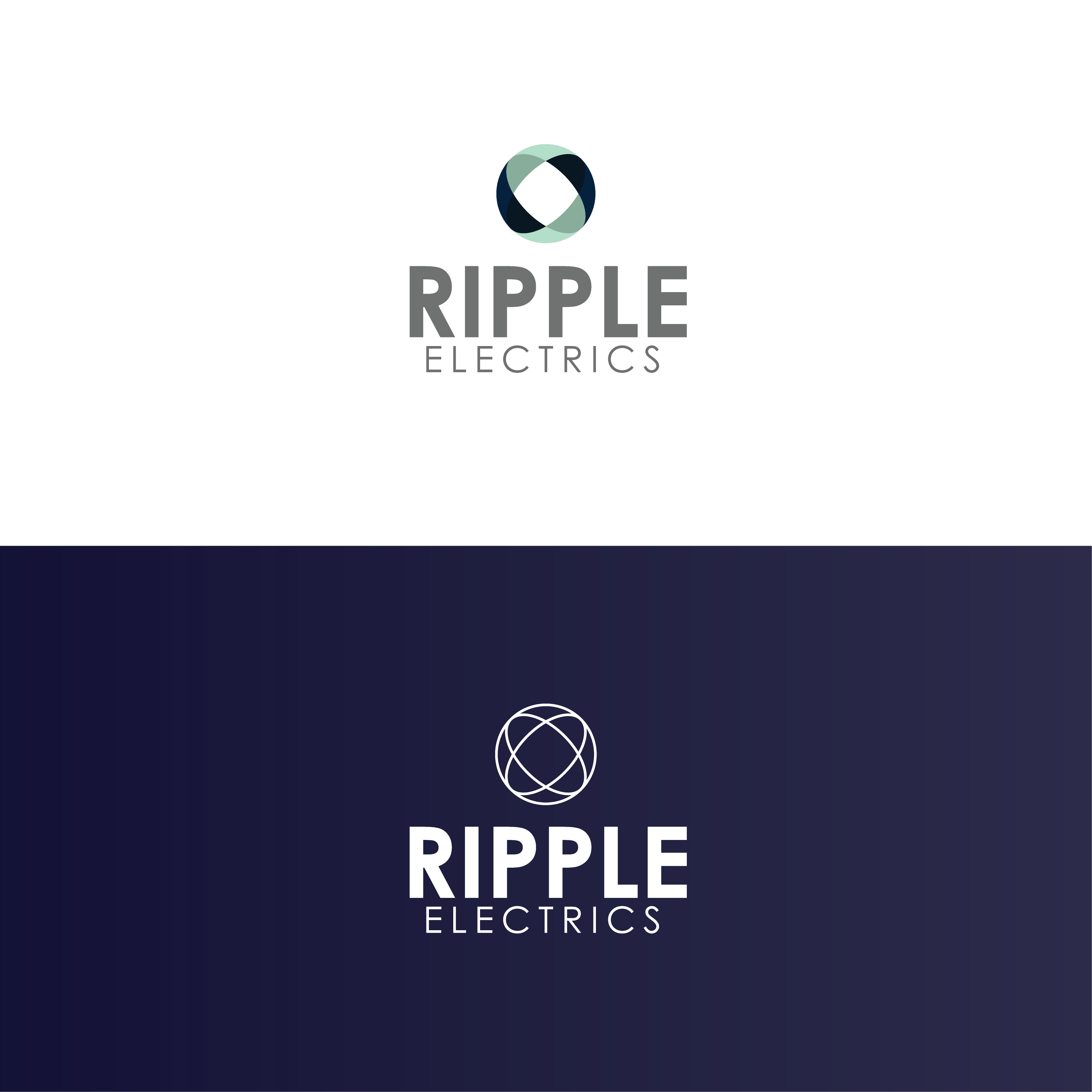 Logo Design by konde.hipe for this project | Design #31069630