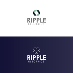 Logo-Design von konde.hipe für dieses Projekt | Design: #31069630