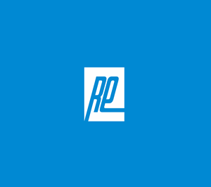 Logo Design by Stelery