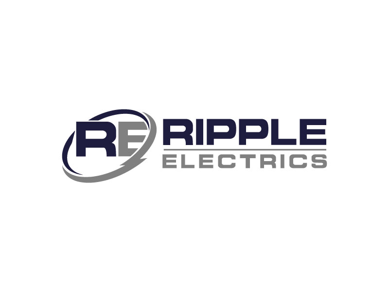 Logo Design by the majestic design for this project | Design #31067444