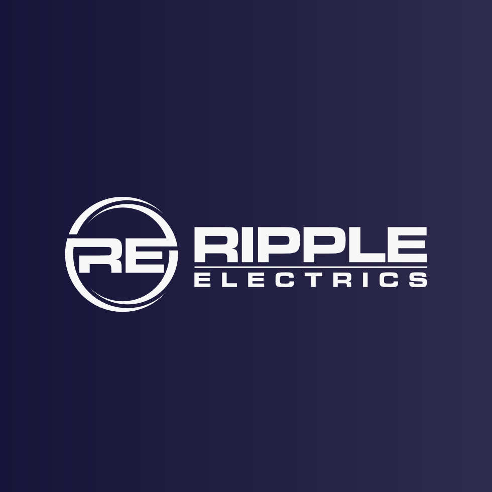 Logo Design by A Z U R E for this project | Design #31077471