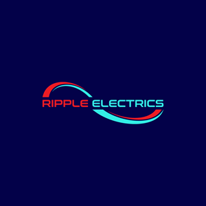 Logo Design by Fauzan Zainal for this project | Design: #31112264