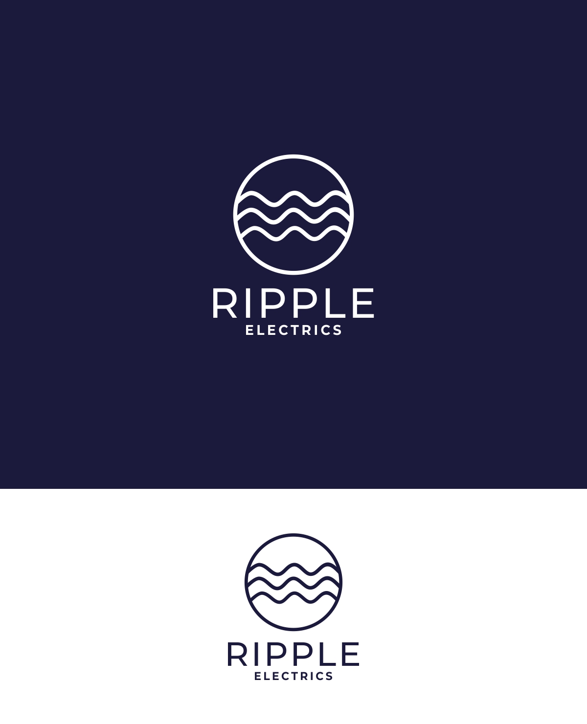 Logo-Design von Eppeok für dieses Projekt | Design #31068524