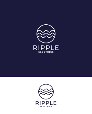 Logo Design by Eppeok for this project | Design: #31068524
