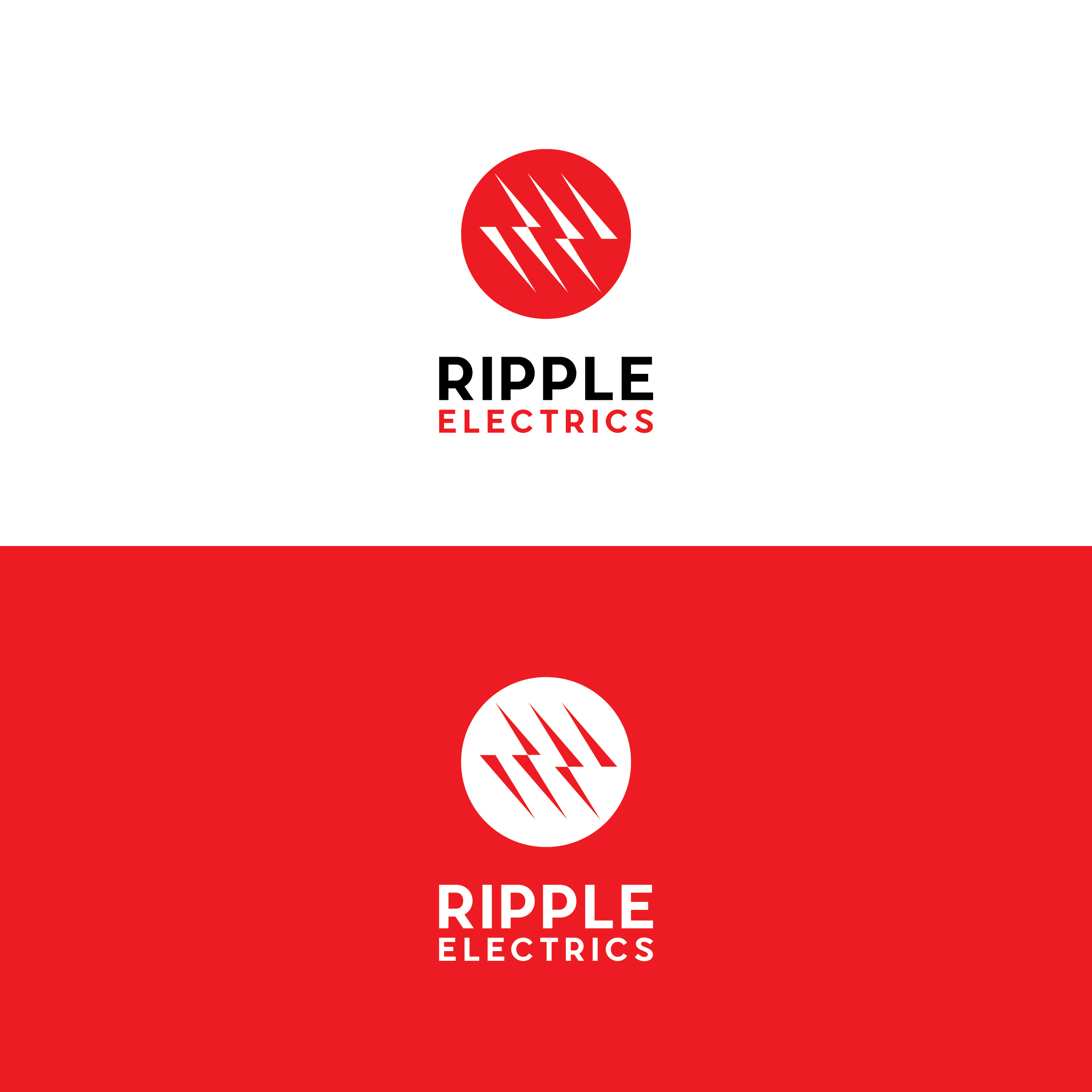 Logo-Design von KINETIK™ für dieses Projekt | Design #31067440