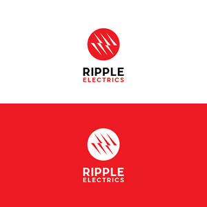 Logo Design by KINETIK™