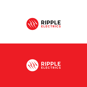 Diseño de Logo por KINETIK™ para este proyecto | Diseño: #31067442