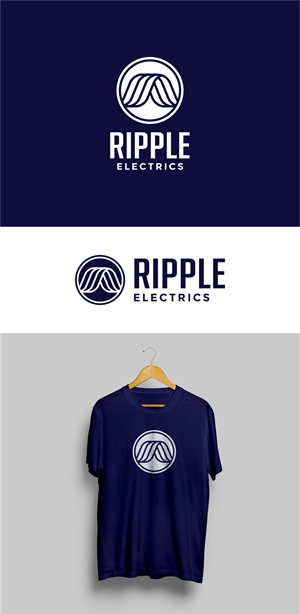 Logo Design by Kakung