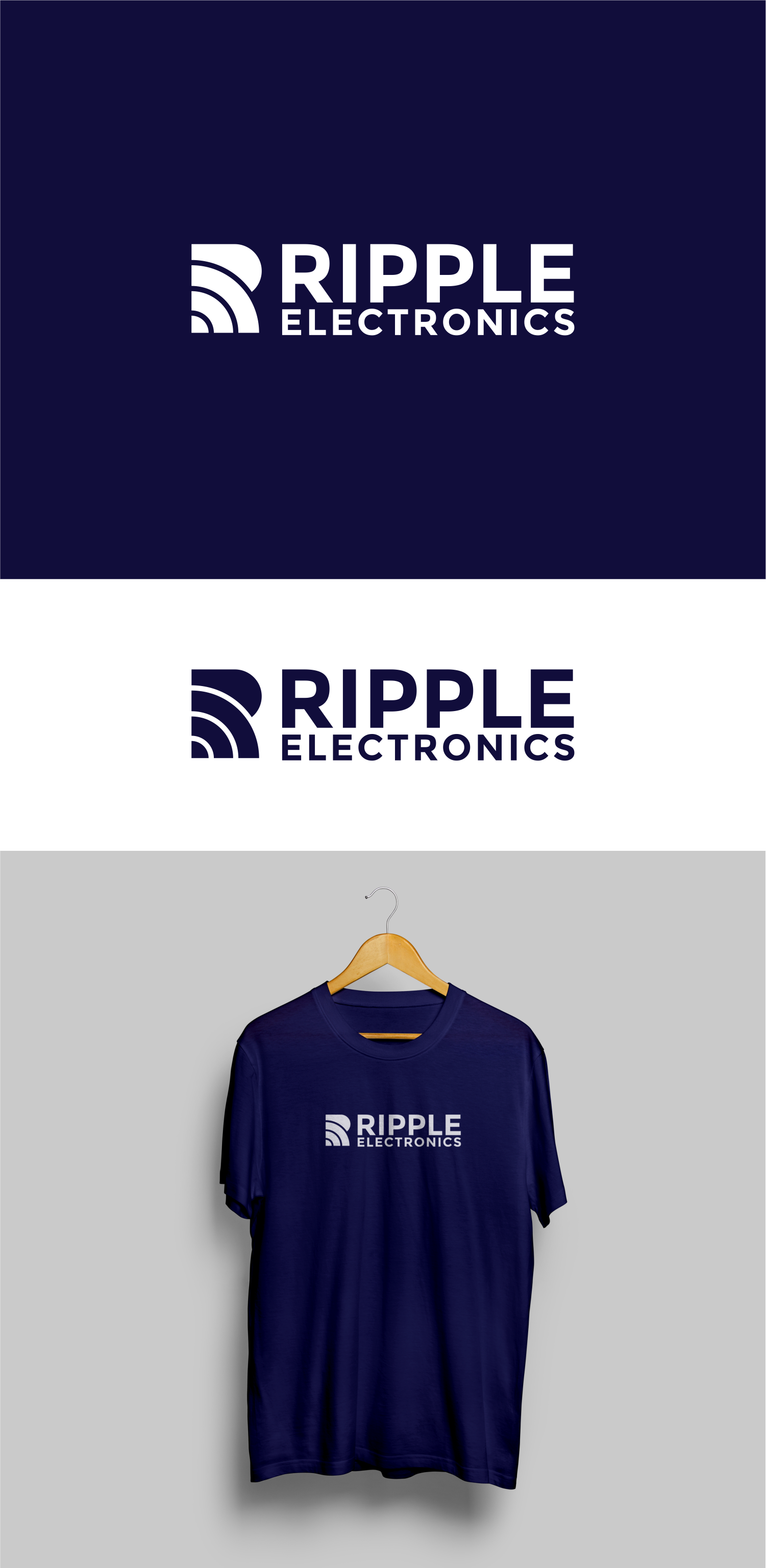 Logo-Design von Kakung für dieses Projekt | Design #31074202