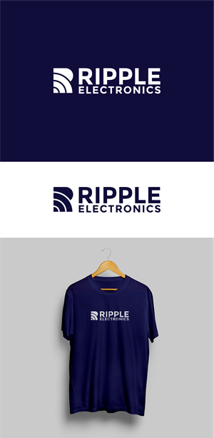 Diseño de Logo por Kakung para este proyecto | Diseño: #31074202