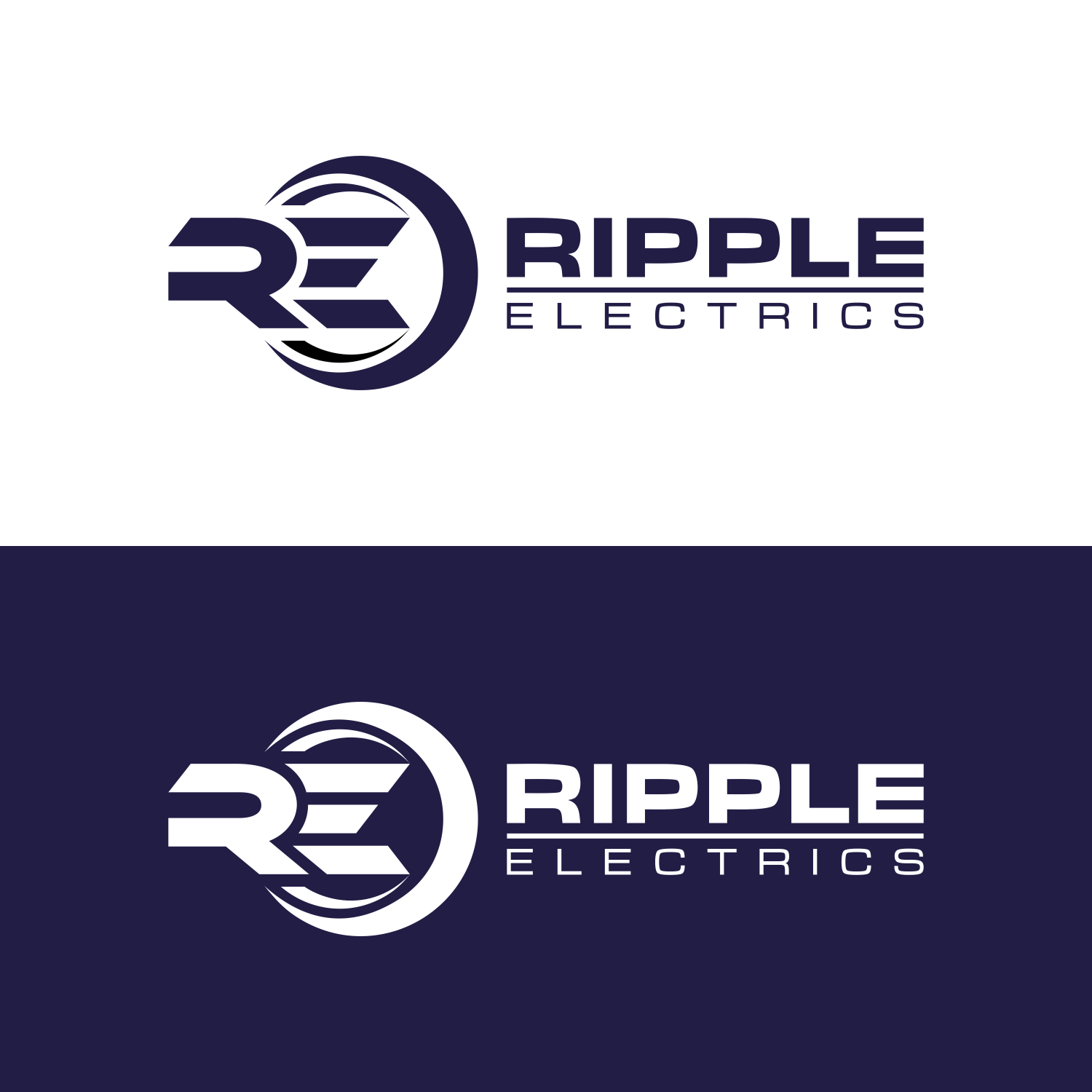Logo Design by DigitalArt for this project | Design #31116012