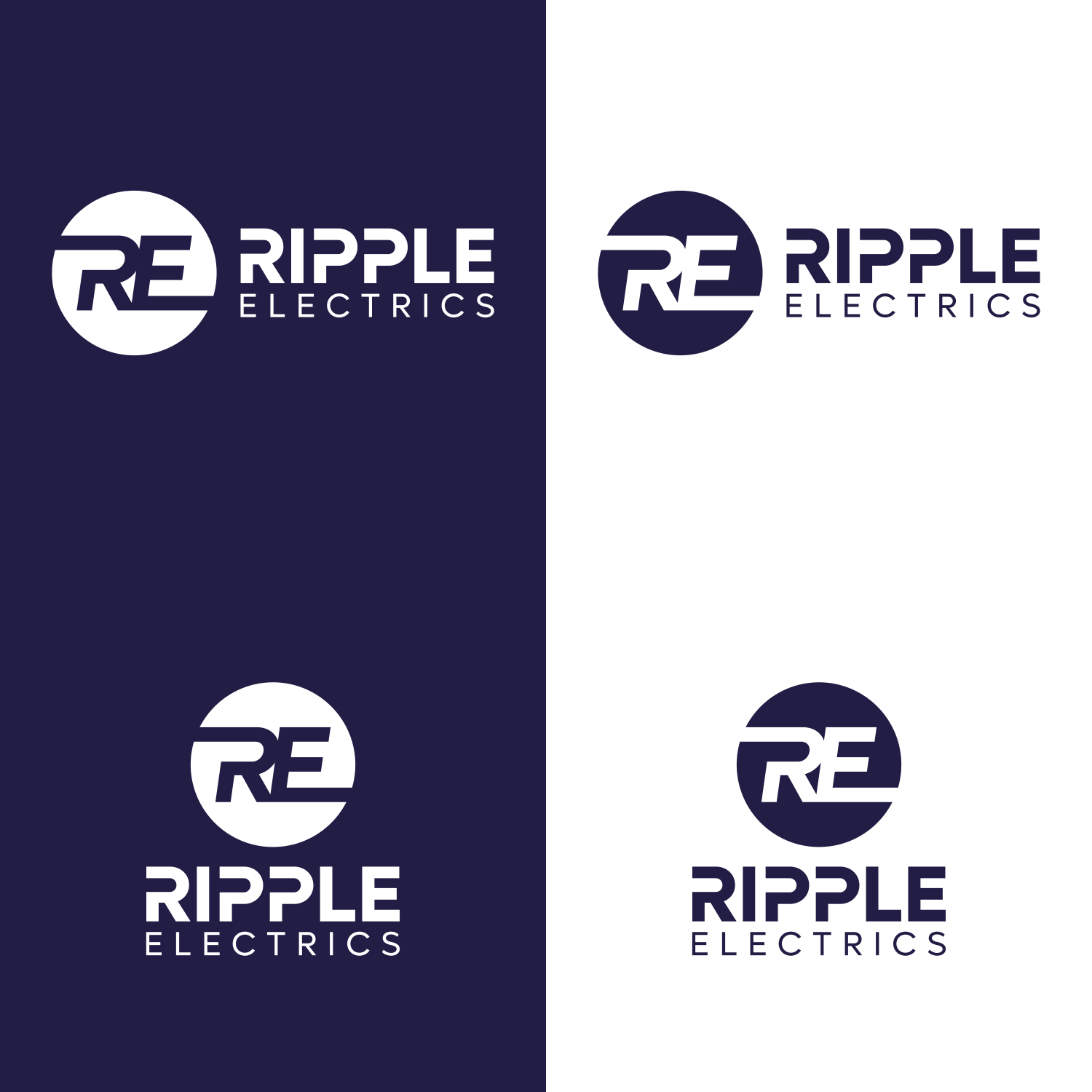 Logo Design by DigitalArt for this project | Design #31116358