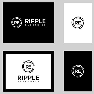 Logo-Design von anak mama für dieses Projekt | Design: #31068304