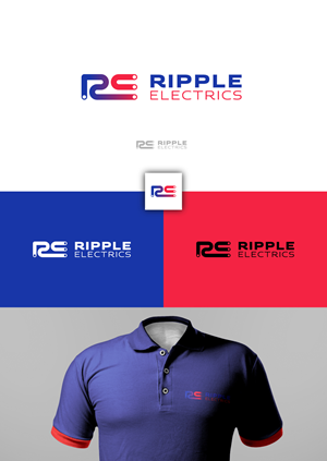 Logo Design by Kavi negi for this project | Design: #31067267