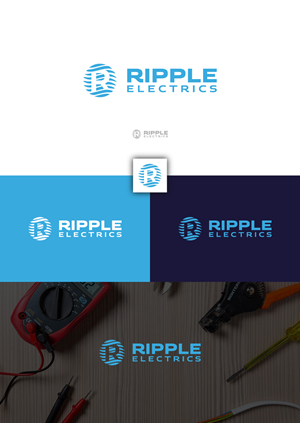 Logo Design by Kavi negi for this project | Design: #31067927
