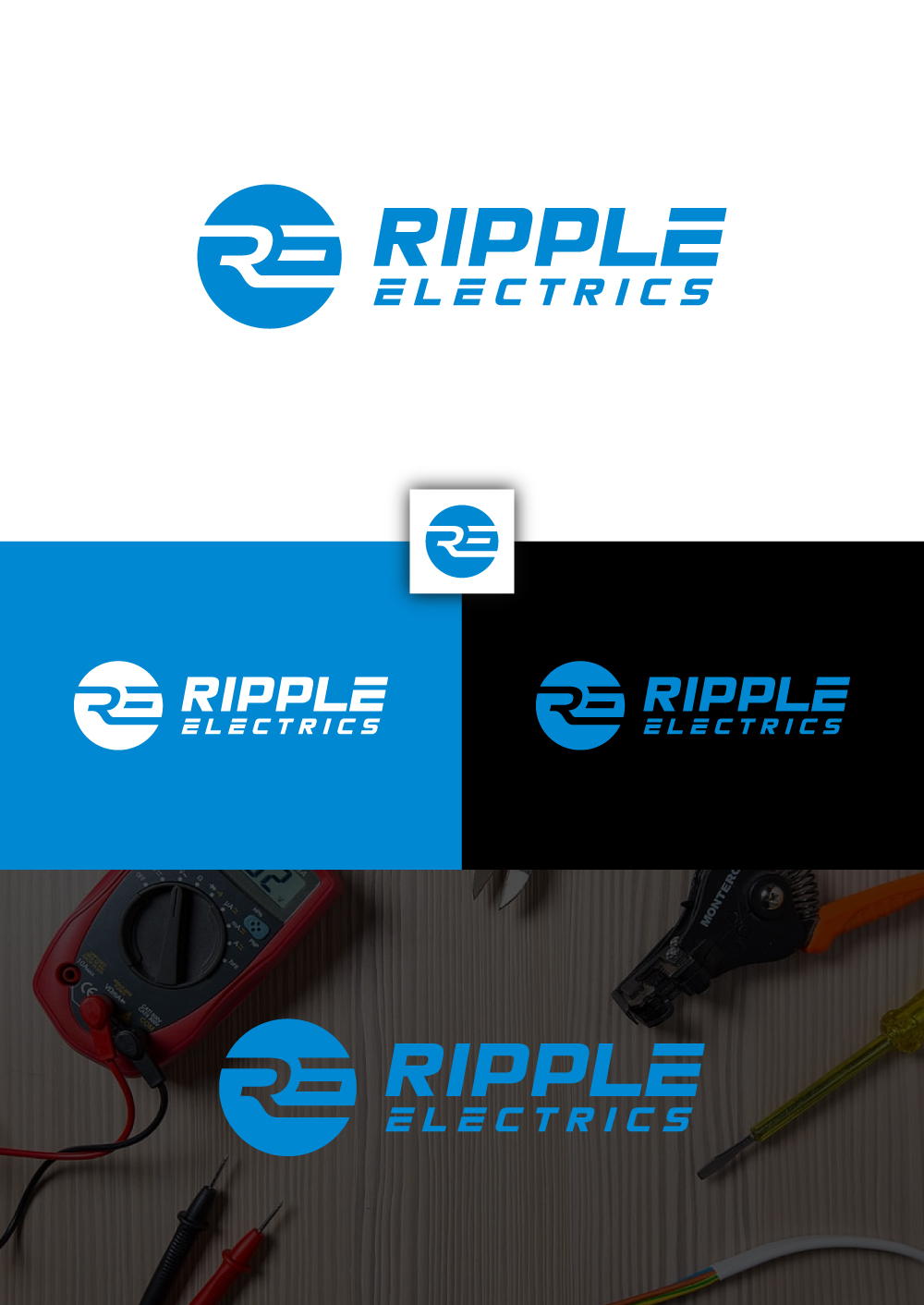 Logo Design by Kavi negi for this project | Design #31113406