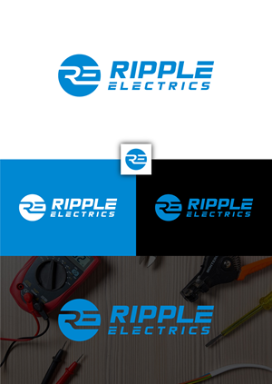 Logo Design by Kavi negi for this project | Design: #31113415