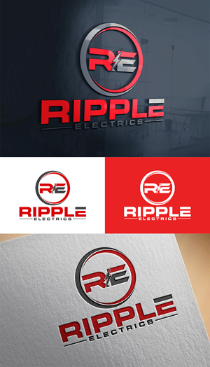 Logo Design by Imran_me for this project | Design: #31070164
