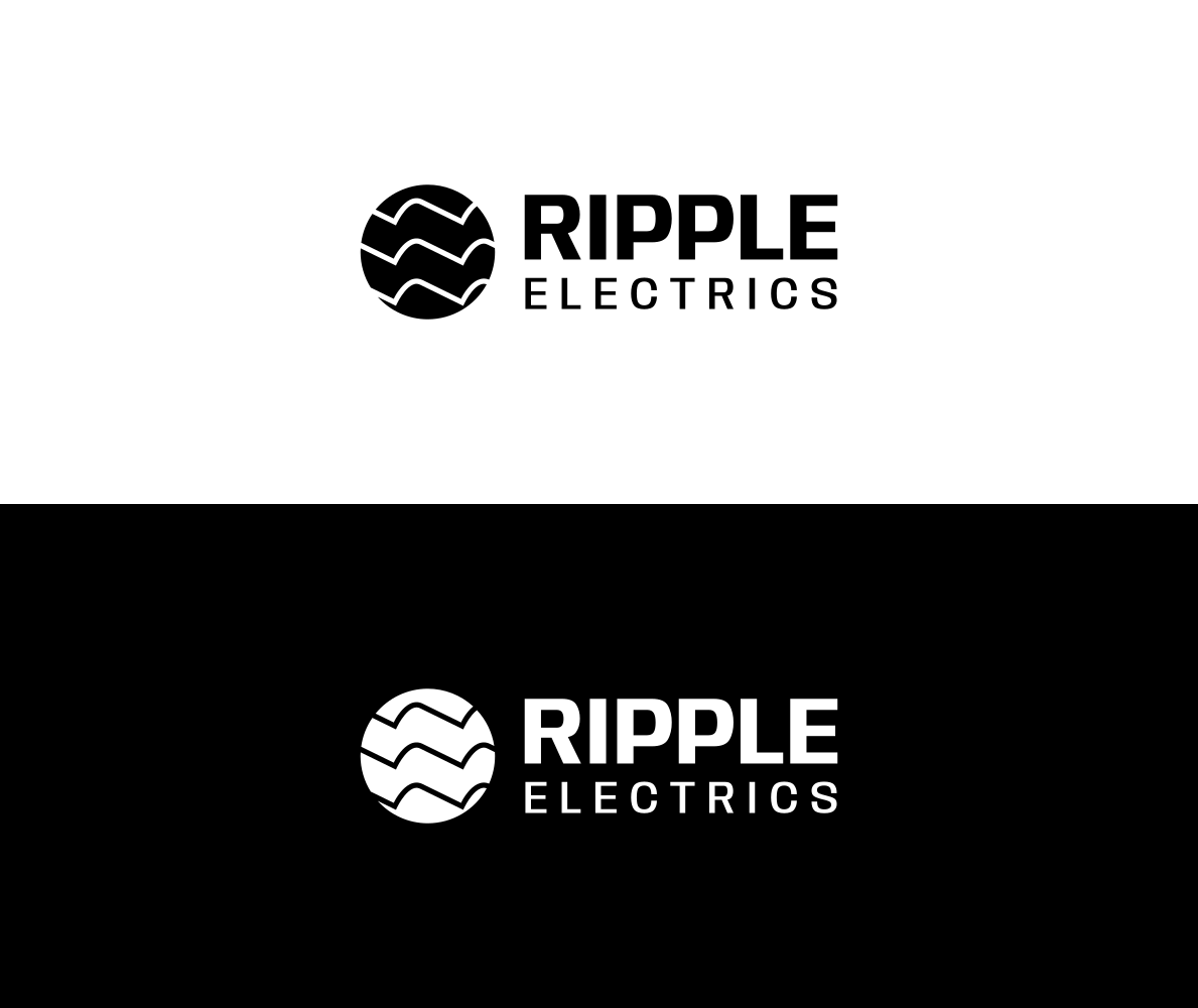 Logo-Design von Riaper für dieses Projekt | Design #31071139