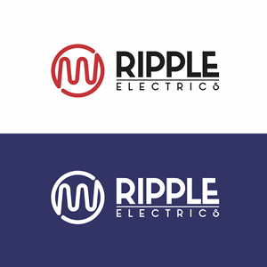 Diseño de Logo por Doddy.K.Insani para este proyecto | Diseño: #31067323