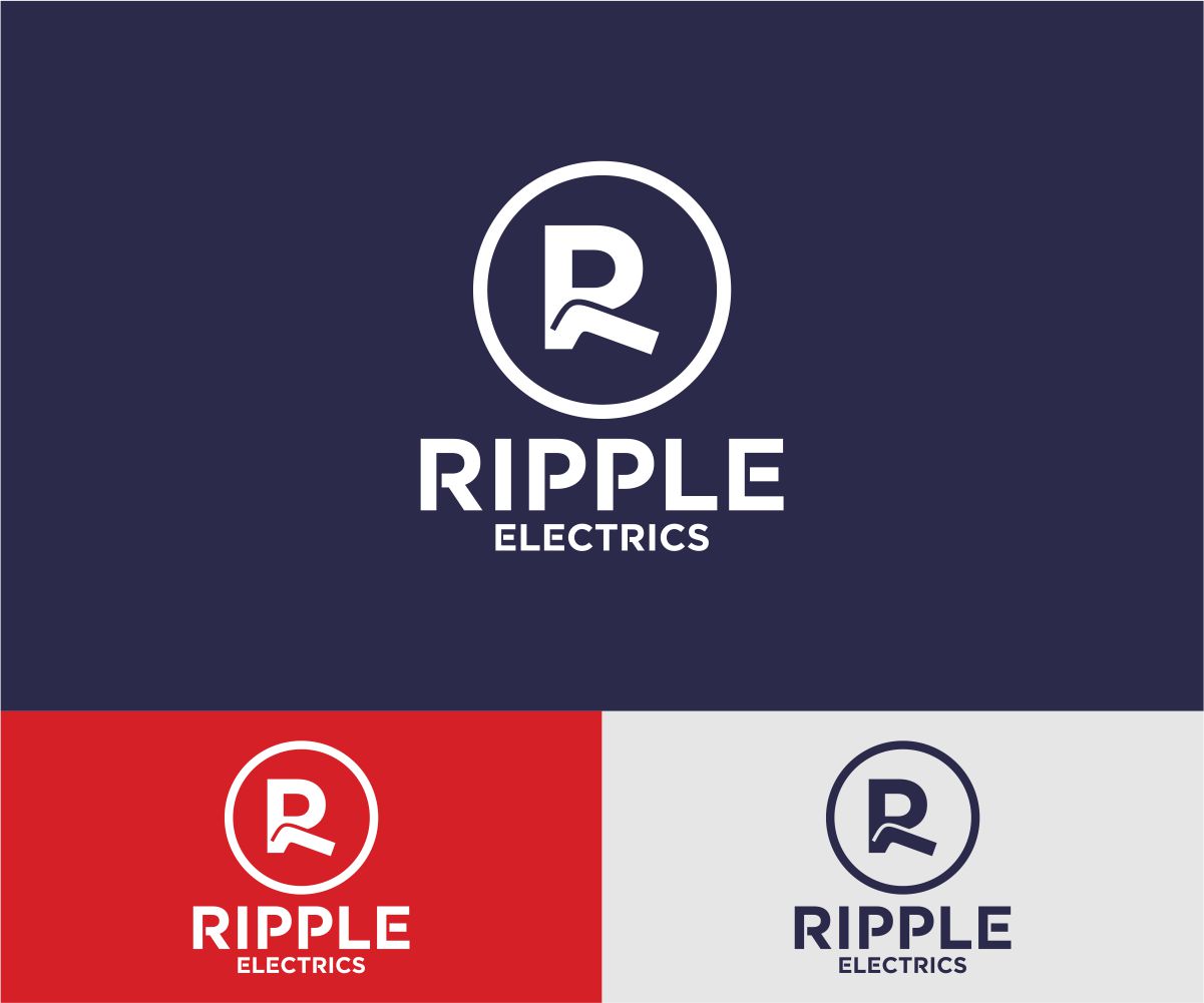 Logo Design by Rajiv Kumar for this project | Design #31071876